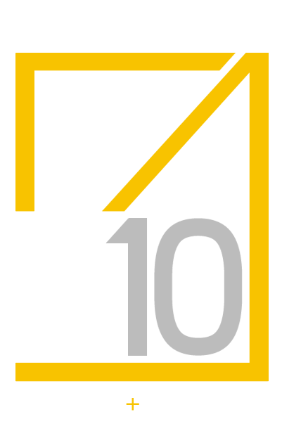 K10
